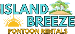 Island Breeze Pontoon Rentals